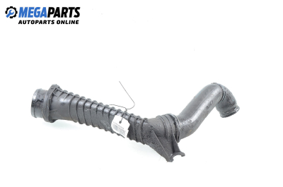 Въздуховод за Skoda Octavia I Combi (07.1998 - 12.2010) 1.9 TDI 4x4, 100 к.с.