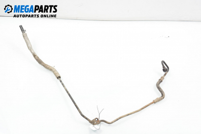 Хидравлична тръба за Skoda Octavia I Combi (07.1998 - 12.2010) 1.9 TDI 4x4, 100 к.с.