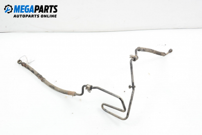 Хидравлична тръба за Skoda Octavia I Combi (07.1998 - 12.2010) 1.9 TDI 4x4, 100 к.с.