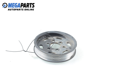 Ремъчна шайба за Skoda Octavia I Combi (07.1998 - 12.2010) 1.9 TDI 4x4, 100 к.с.
