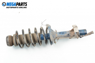 Макферсон за Skoda Octavia I Combi (07.1998 - 12.2010), комби, позиция: предна, дясна