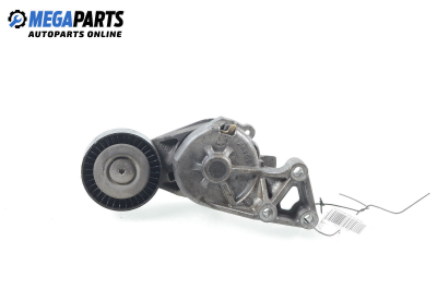 Обтяжна ролка ангренажен ремък за Skoda Octavia I Combi (07.1998 - 12.2010) 1.9 TDI 4x4, 100 к.с.