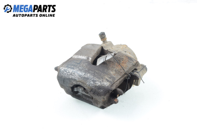 Спирачен апарат за Skoda Octavia I Combi (07.1998 - 12.2010), позиция: предна, дясна