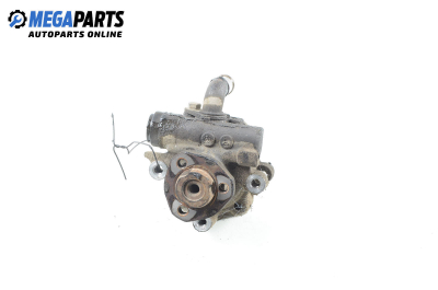 Хидравлична помпа за Skoda Octavia I Combi (07.1998 - 12.2010)
