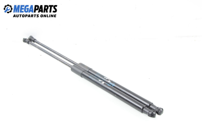 Амортисьор за багажник/товарно пространство за Peugeot 108 Hatchback (05.2014 - ...)