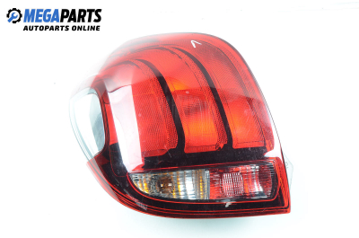 Стоп за Peugeot 108 Hatchback (05.2014 - ...), хечбек, позиция: лява