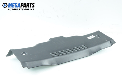 Кора заден капак за Peugeot 108 Hatchback (05.2014 - ...), хечбек