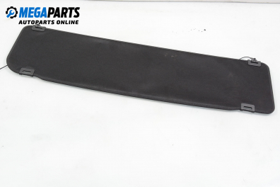 Кора багажник за Peugeot 108 Hatchback (05.2014 - ...), хечбек