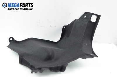 Кора багажник за Peugeot 108 Hatchback (05.2014 - ...), хечбек