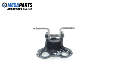 Панта на врата за Peugeot 108 Hatchback (05.2014 - ...), 4+1 вр., хечбек