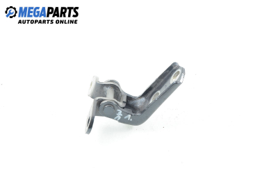 Панта на врата за Peugeot 108 Hatchback (05.2014 - ...), 4+1 вр., хечбек