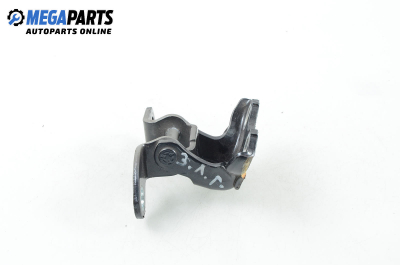 Панта на врата за Peugeot 108 Hatchback (05.2014 - ...), 4+1 вр., хечбек