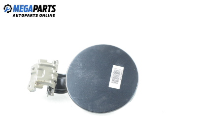 Вратичка резервоар за Peugeot 108 Hatchback (05.2014 - ...), 4+1 вр., хечбек