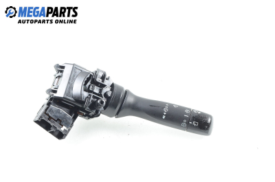 Лостче за чистачки за Peugeot 108 Hatchback (05.2014 - ...)