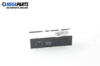 Индикатор AIRBAG за Peugeot 108 Hatchback (05.2014 - ...)