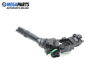 Лостче за светлини за Peugeot 108 Hatchback (05.2014 - ...)