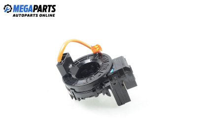 Лентов кабел за Airbag за Peugeot 108 Hatchback (05.2014 - ...)