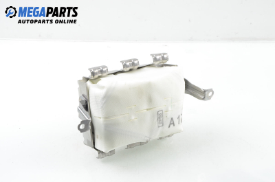 Airbag за Peugeot 108 Hatchback (05.2014 - ...), 4+1 вр., хечбек, позиция: предна