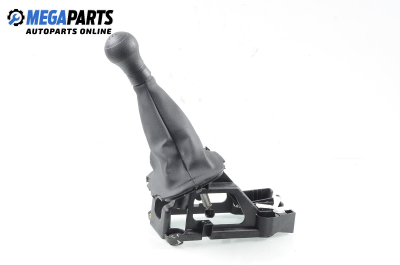 Скоростен лост (за превключване) за Peugeot 108 Hatchback (05.2014 - ...)