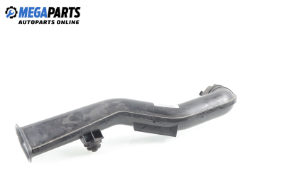 Въздуховод за Peugeot 108 Hatchback (05.2014 - ...) 1.0 VTi, 69 к.с.