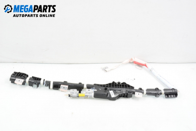 Airbag за Peugeot 108 Hatchback (05.2014 - ...), 4+1 вр., хечбек, позиция: лява