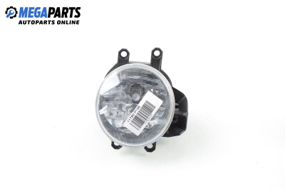 Халоген за Peugeot 108 Hatchback (05.2014 - ...), хечбек, позиция: лява