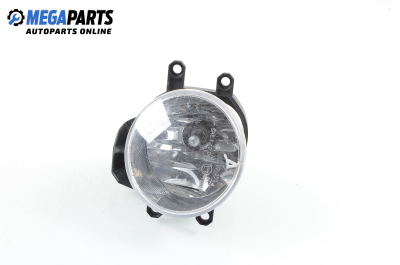 Халоген за Peugeot 108 Hatchback (05.2014 - ...), хечбек, позиция: дясна