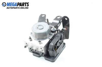 Помпа ABS за Peugeot 108 Hatchback (05.2014 - ...), № 44540-0H070