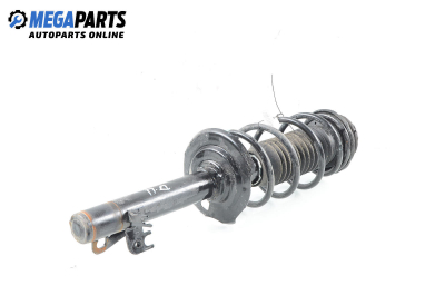 Макферсон за Peugeot 108 Hatchback (05.2014 - ...), хечбек, позиция: предна, дясна