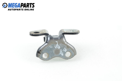 Панта на врата за Peugeot 108 Hatchback (05.2014 - ...), 4+1 вр., хечбек