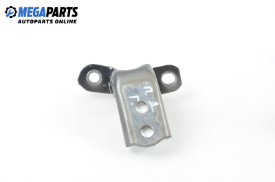 Панта на врата за Peugeot 108 Hatchback (05.2014 - ...), 4+1 вр., хечбек