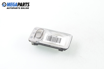 Плафон за Peugeot 108 Hatchback (05.2014 - ...)