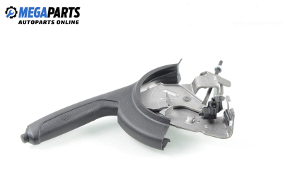 Лост за ръчна спирачка за Peugeot 108 Hatchback (05.2014 - ...)