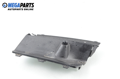 Пръскалка чистачки за Peugeot 108 Hatchback (05.2014 - ...)