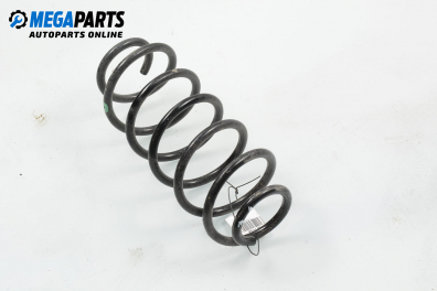 Пружина за ходова част за Peugeot 108 Hatchback (05.2014 - ...), хечбек, позиция: задна
