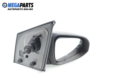 Огледало за Peugeot 108 Hatchback (05.2014 - ...), 4+1 вр., хечбек, позиция: дясна