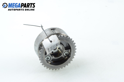 Зъбна ролка за Peugeot 108 Hatchback (05.2014 - ...) 1.0 VTi, 69 к.с.