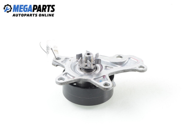 Водна помпа за Peugeot 108 Hatchback (05.2014 - ...) 1.0 VTi, 69 к.с.