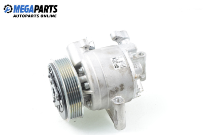 Компресор климатик за Peugeot 108 Hatchback (05.2014 - ...) 1.0 VTi, 69 к.с., № 88310-YV010-D