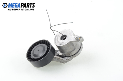 Обтяжна ролка ангренажен ремък за Peugeot 108 Hatchback (05.2014 - ...) 1.0 VTi, 69 к.с.