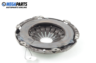 Притискателен диск на съединителя за Peugeot 108 Hatchback (05.2014 - ...) 1.0 VTi, 69 к.с.