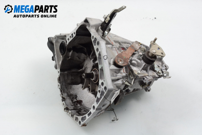 Ръчна скоростна кутия за Peugeot 108 Hatchback (05.2014 - ...) 1.0 VTi, 69 к.с.