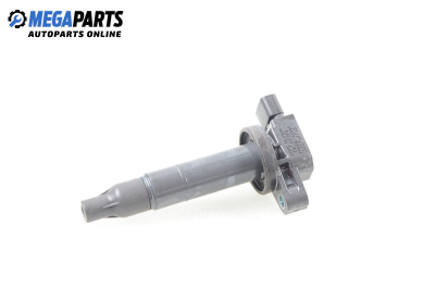 Запалителна бобина за Peugeot 108 Hatchback (05.2014 - ...) 1.0 VTi, 69 к.с.