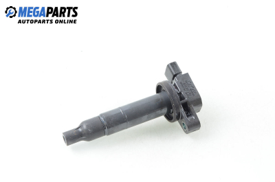 Запалителна бобина за Peugeot 108 Hatchback (05.2014 - ...) 1.0 VTi, 69 к.с.