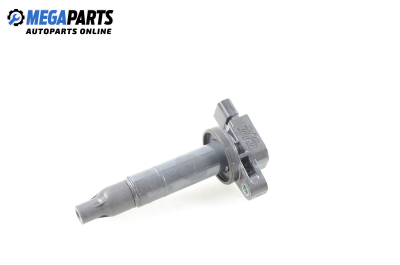 Запалителна бобина за Peugeot 108 Hatchback (05.2014 - ...) 1.0 VTi, 69 к.с.