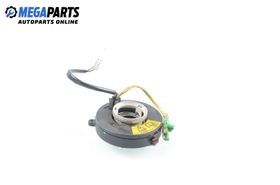 Лентов кабел за Airbag за Fiat Punto Hatchback II (09.1999 - 07.2012)