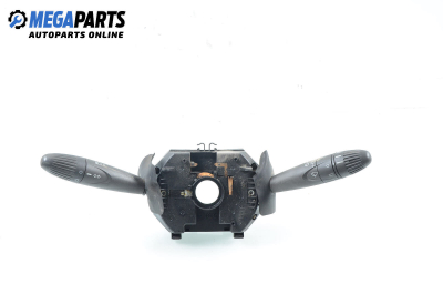 Лостчета светлини и чистачки за Fiat Punto Hatchback II (09.1999 - 07.2012)