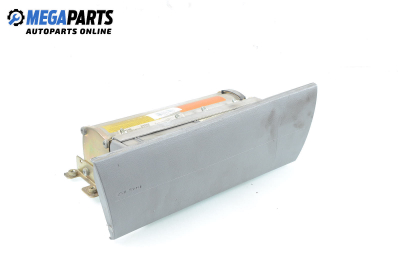 Airbag за Fiat Punto Hatchback II (09.1999 - 07.2012), 2+1 вр., хечбек, позиция: предна