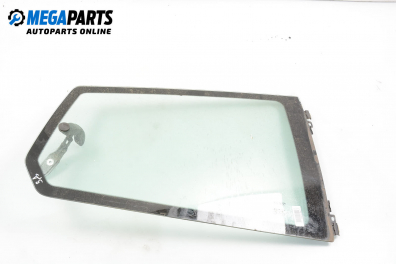 Фикс за Fiat Punto Hatchback II (09.1999 - 07.2012), 2+1 вр., хечбек, позиция: дясна