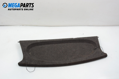 Кора багажник за Fiat Punto Hatchback II (09.1999 - 07.2012), хечбек